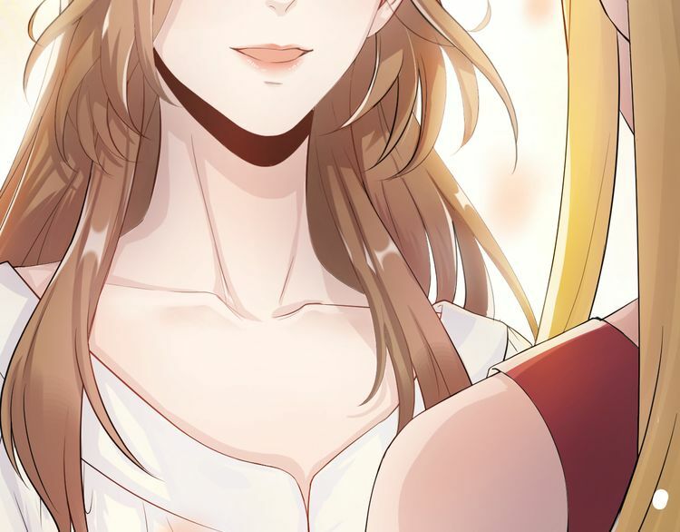 trọng sinh chi ức vạn ảnh hậu yếu thượng vị chapter 2 29