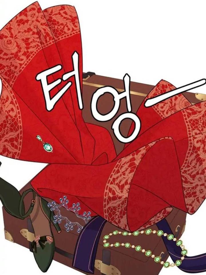 cuộc sống hôn nhân yêu dấu chapter 10 79