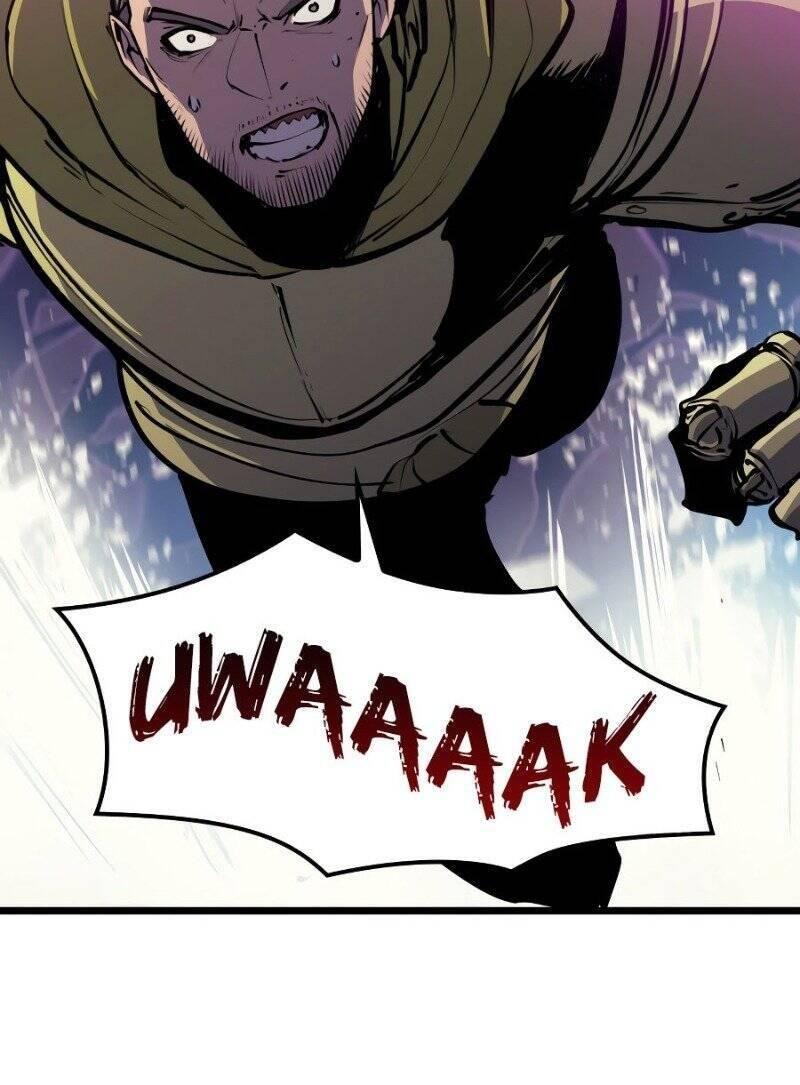 tôi trở lại thăng cấp một mình chapter 92 7