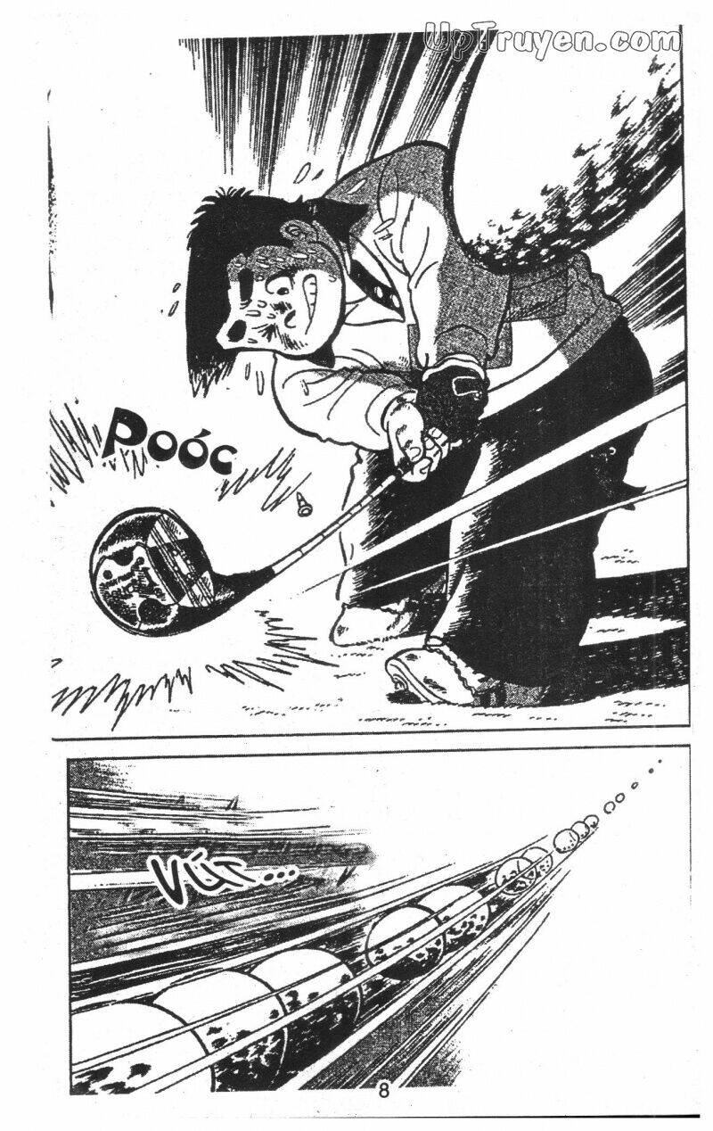 ashita tenki ni naare chapter 9 10