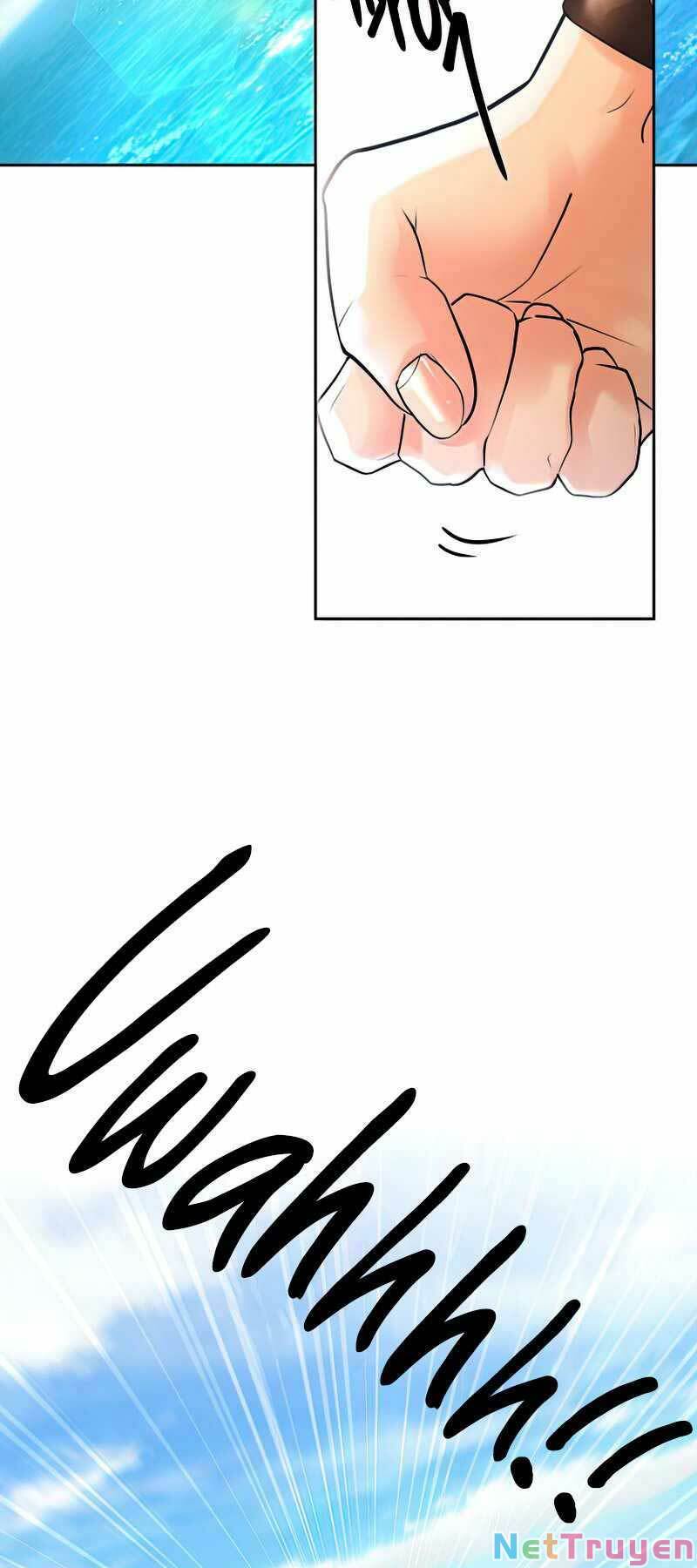 nhiệm vụ chiến binh chapter 25 28