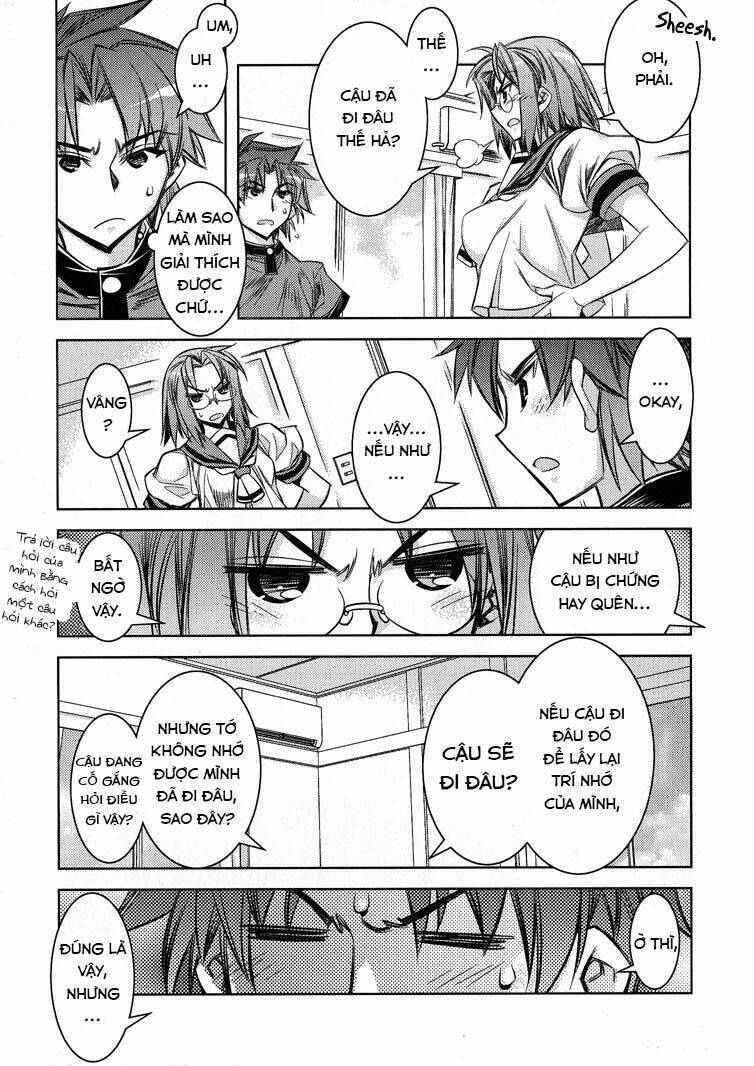 tama hiyori chapter 6 16