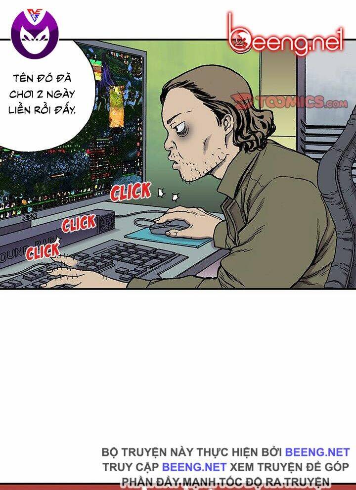 kang gito chapter 24 45