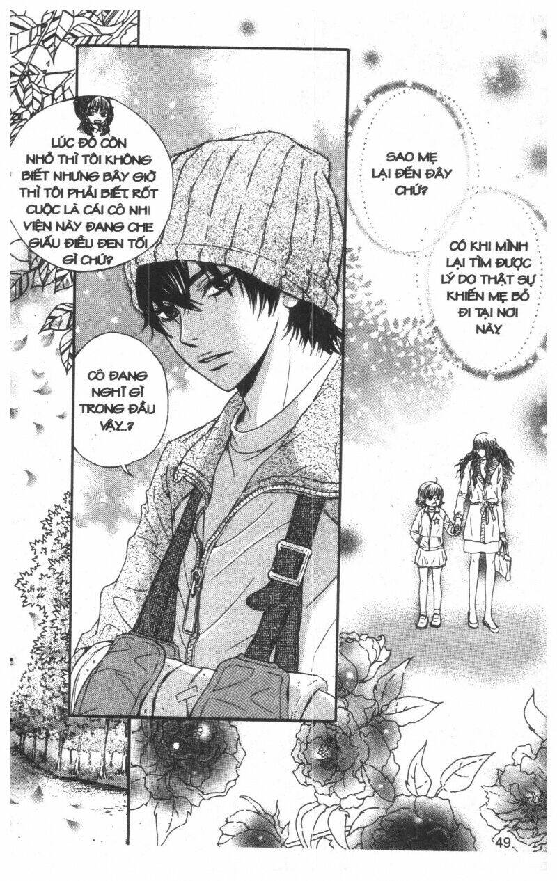 home boy chapter 4 49