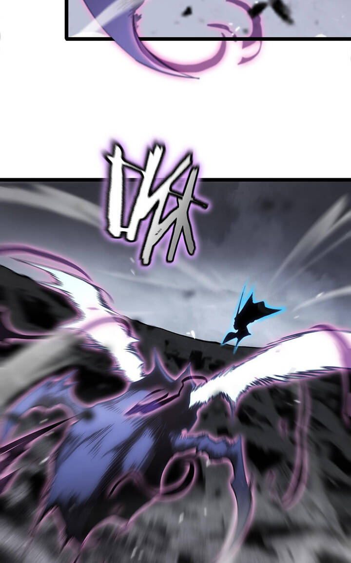 chư giới - tận thế online chapter 173 44