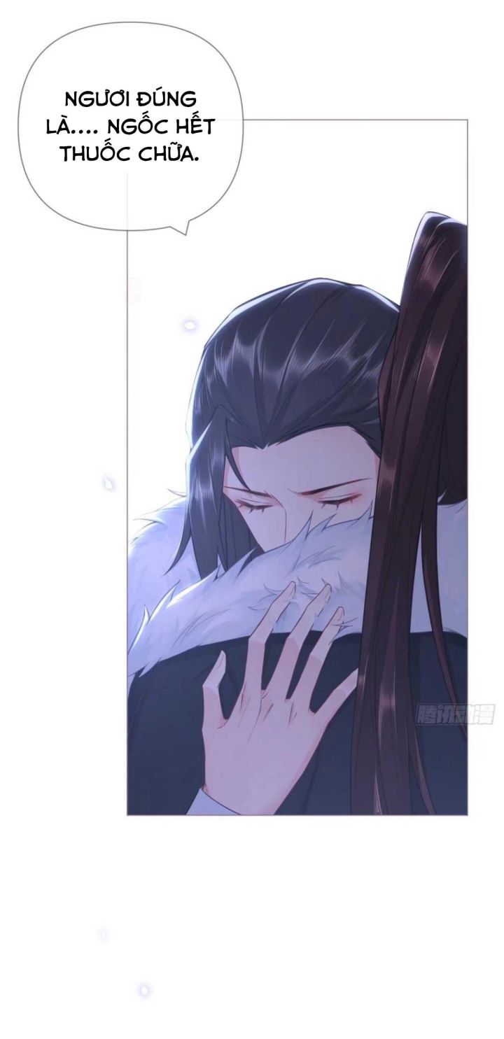 nhập mộ chi thần chapter 61 39