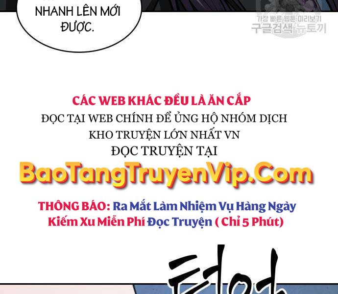 Ngã Lão Ma Thần Chapter 170 - Trang 48