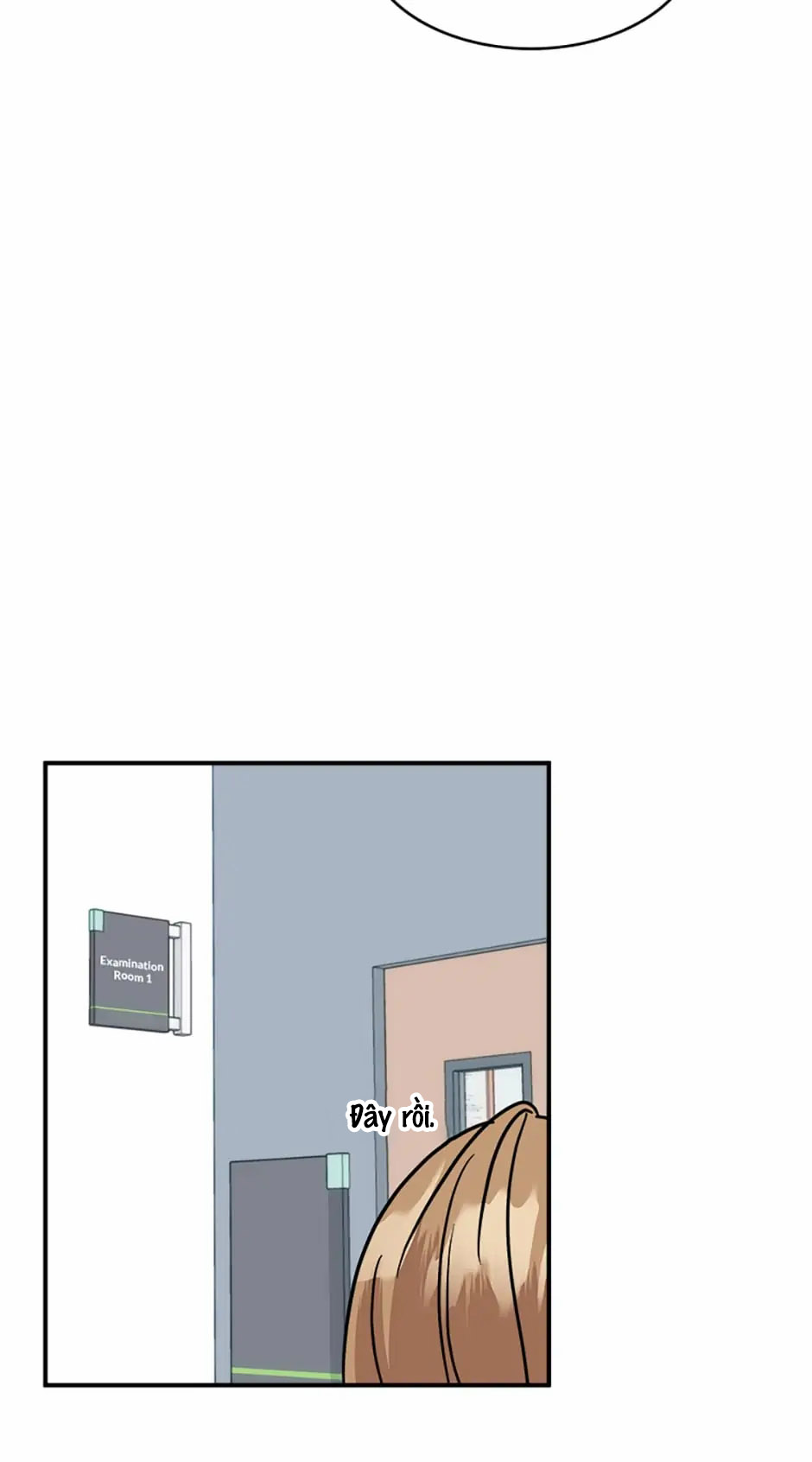 thiếu tôi là sếp mất ngủ ngay chapter 29.1 12