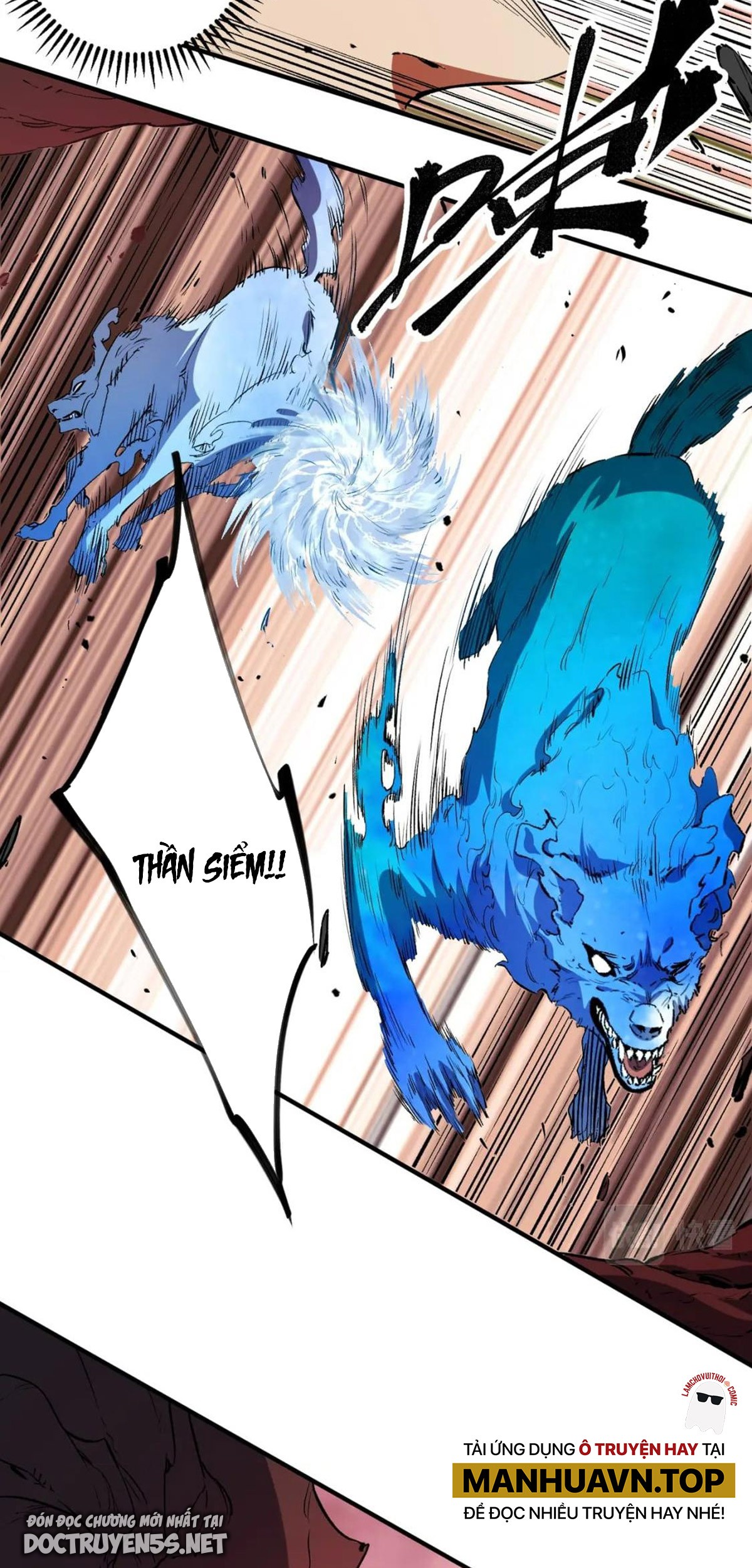 toàn dân chuyển chức: không có chức ta kết thúc thần minh chapter 26 11