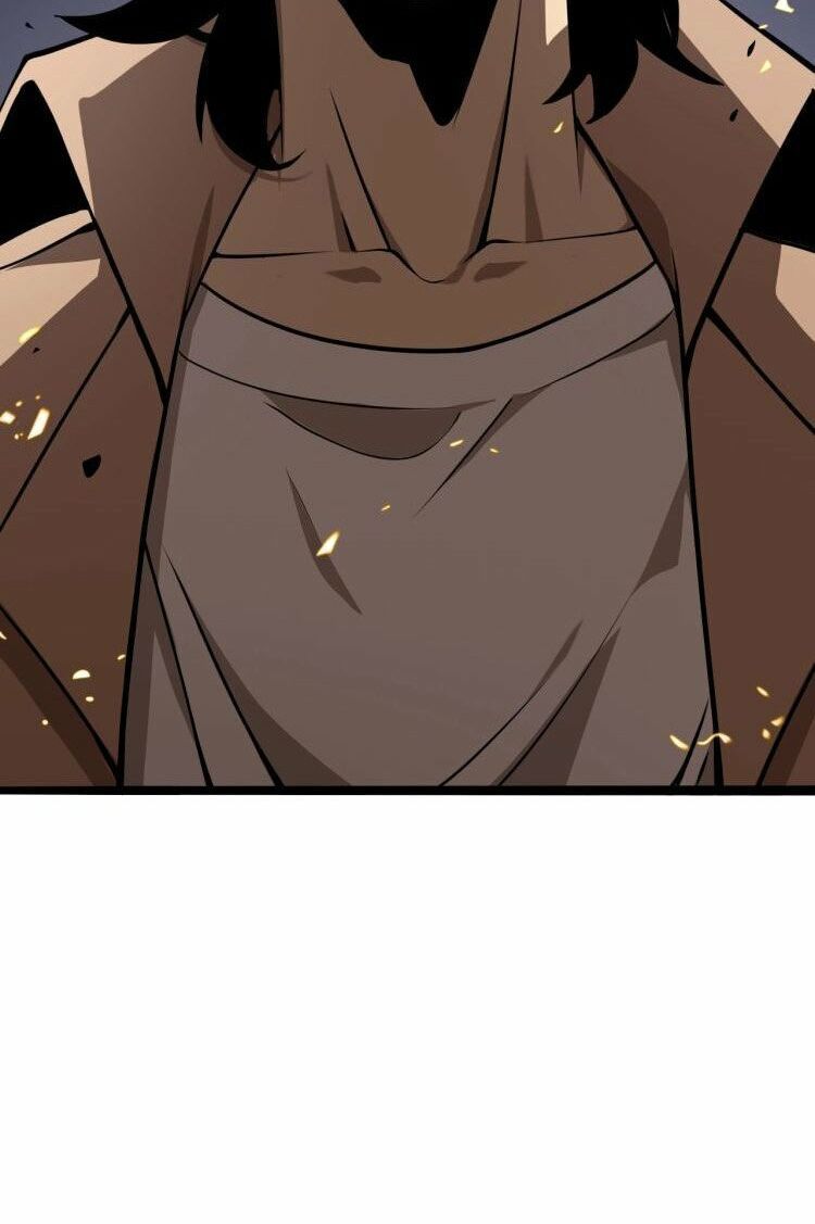 chư giới - tận thế online chapter 5 42