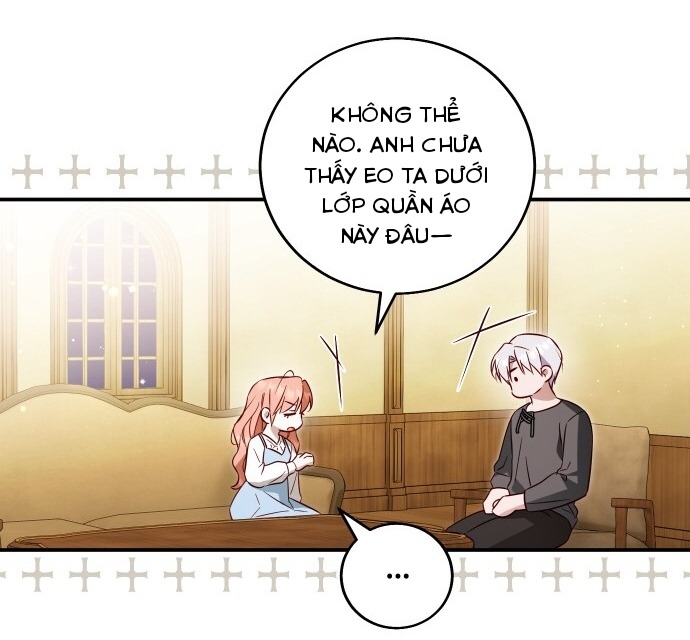 ngã xuống thiên đường chapter 25 22