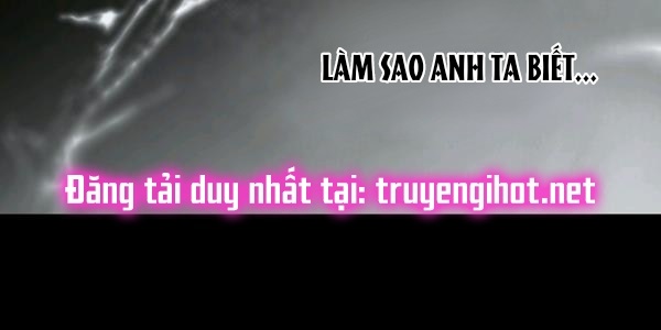 quý cô bí ẩn - secret lady chapter 35 71