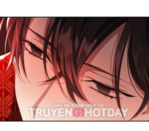 chiếm hữu trái tim bạo chúa chapter 13.2 32