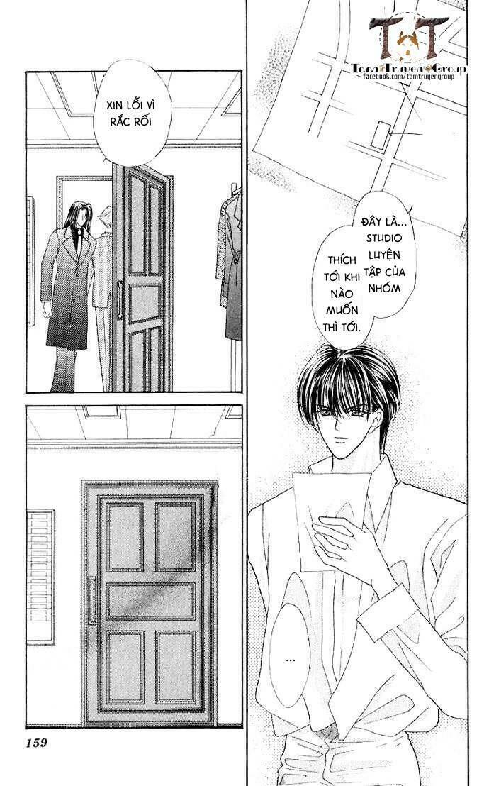 kaikan phrase chapter 68 25