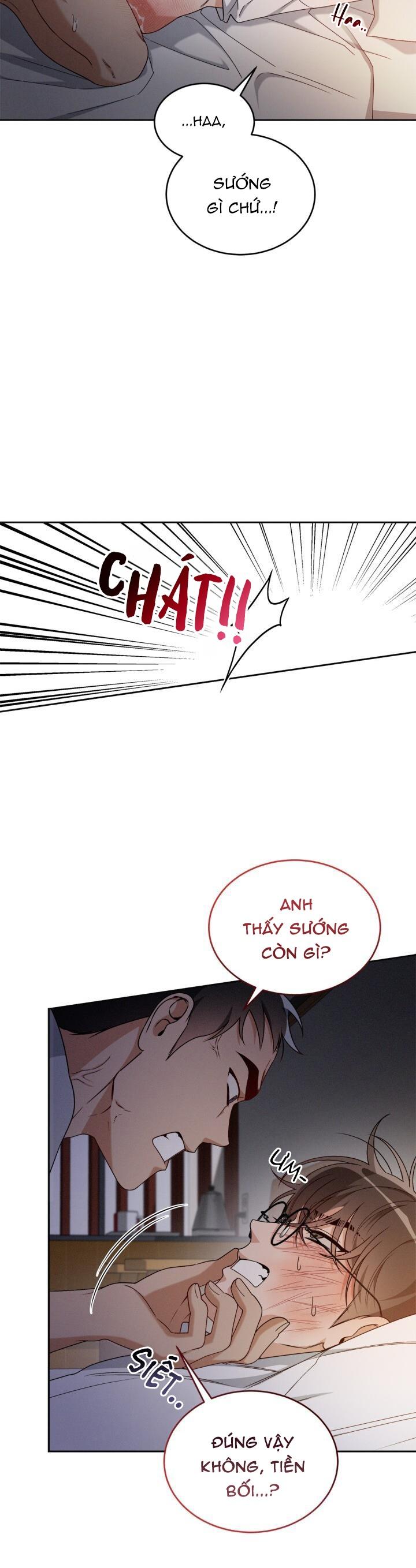 critical point chapter 2 21