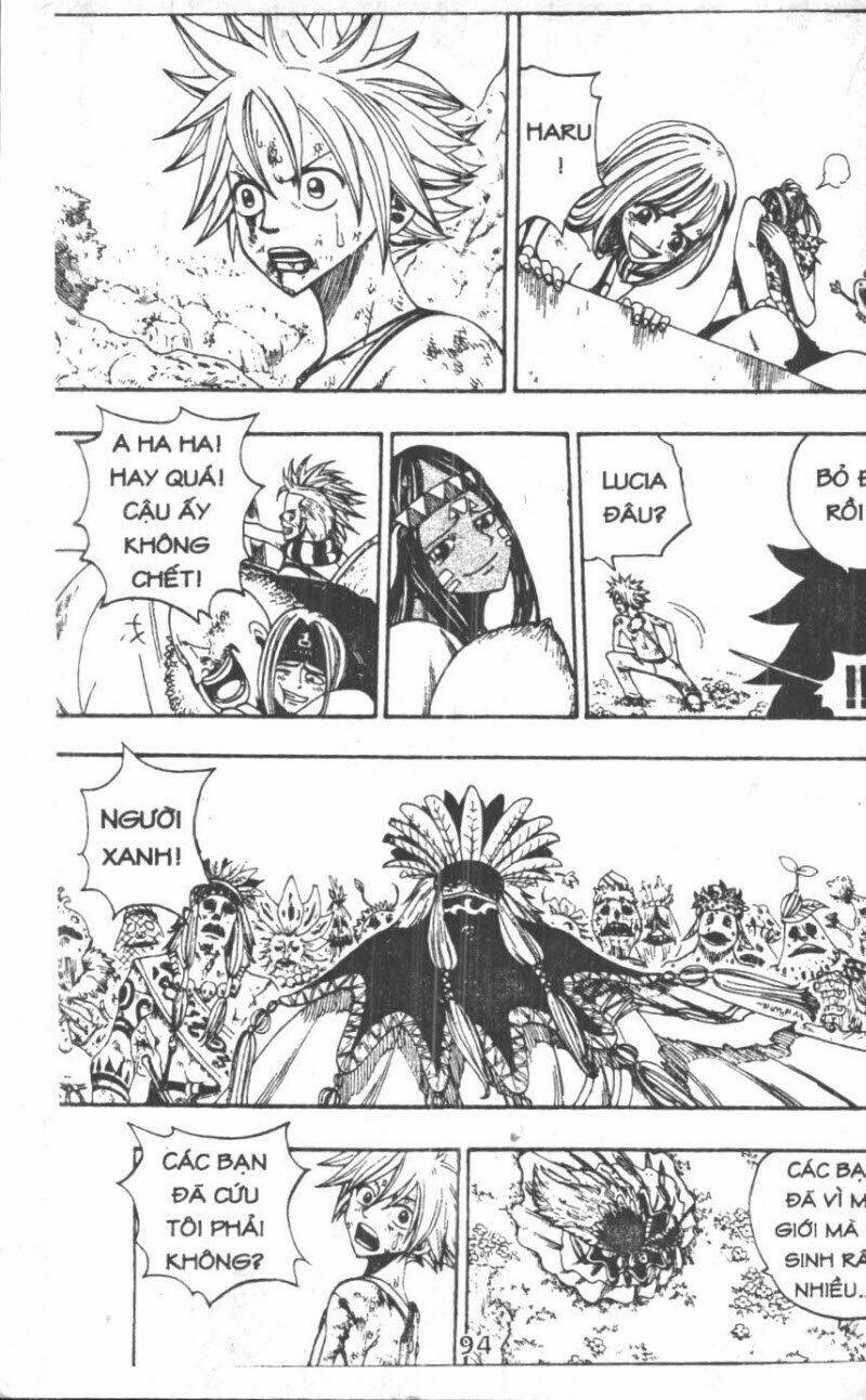 rave master (scan) chapter 31 94