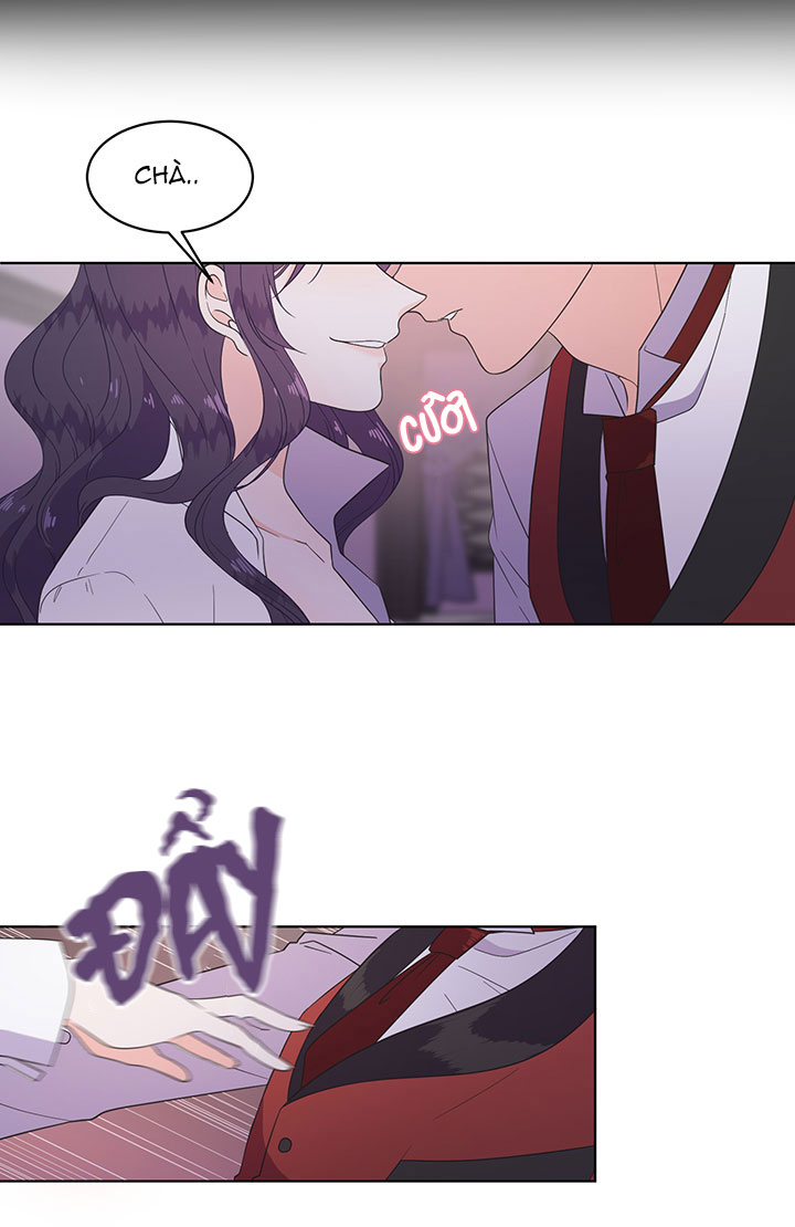 công chúa estel chapter 8 62
