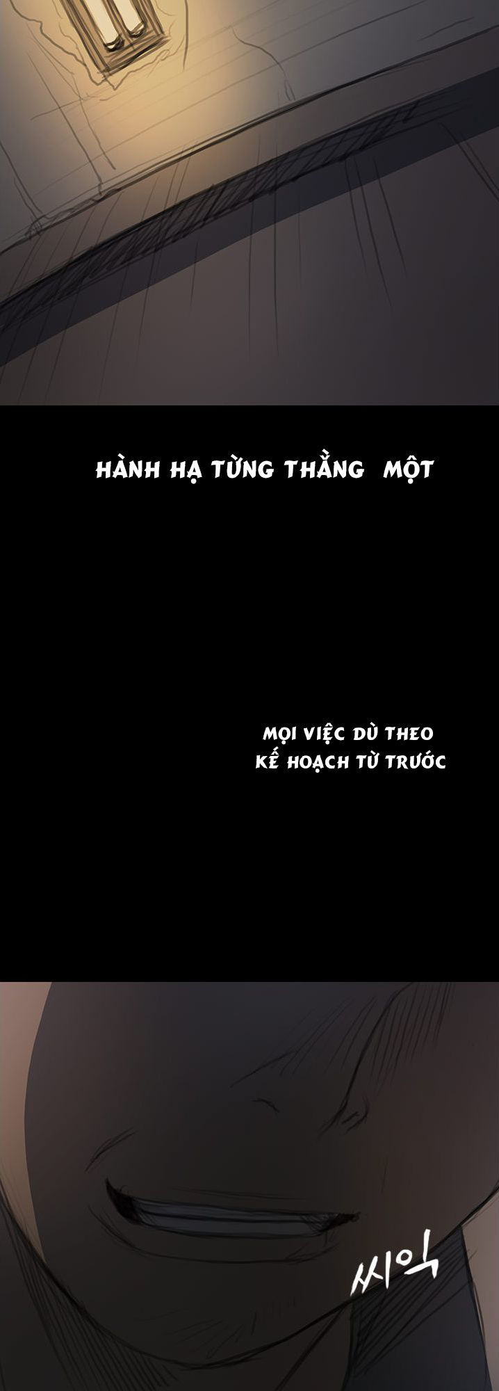 đèn đỏ chapter 12 55