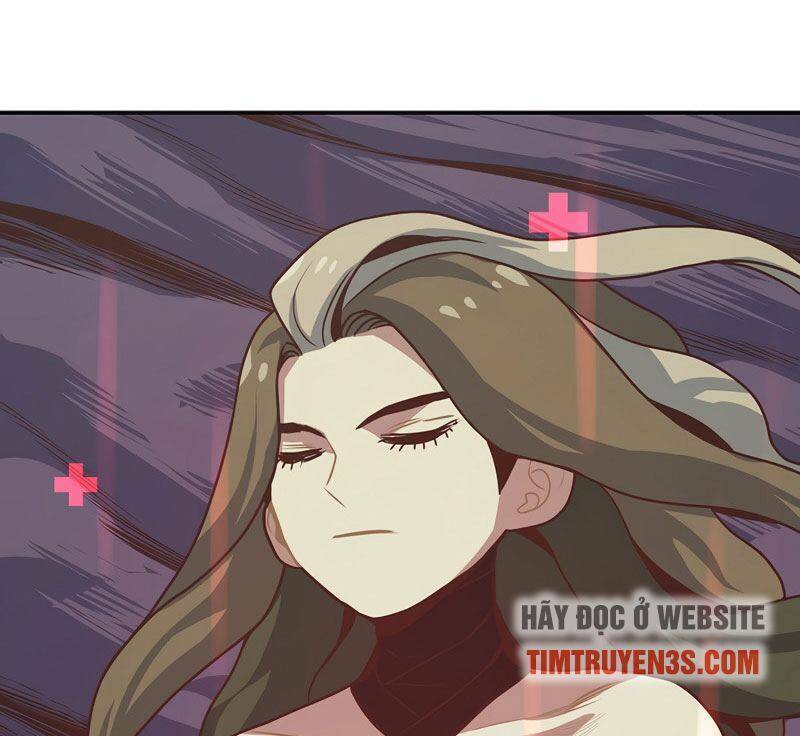 ta độc nhất giữa 7 tỷ người chapter 9 67