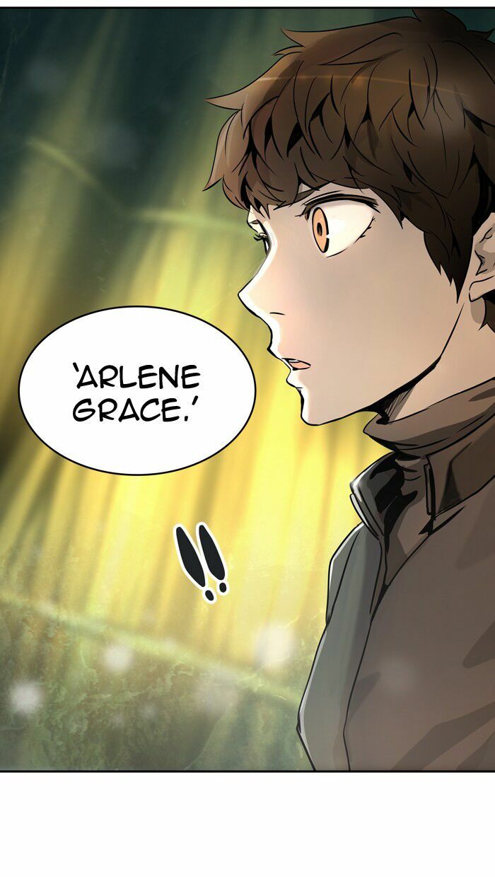 tòa tháp bí ẩn 2 chapter 239 120