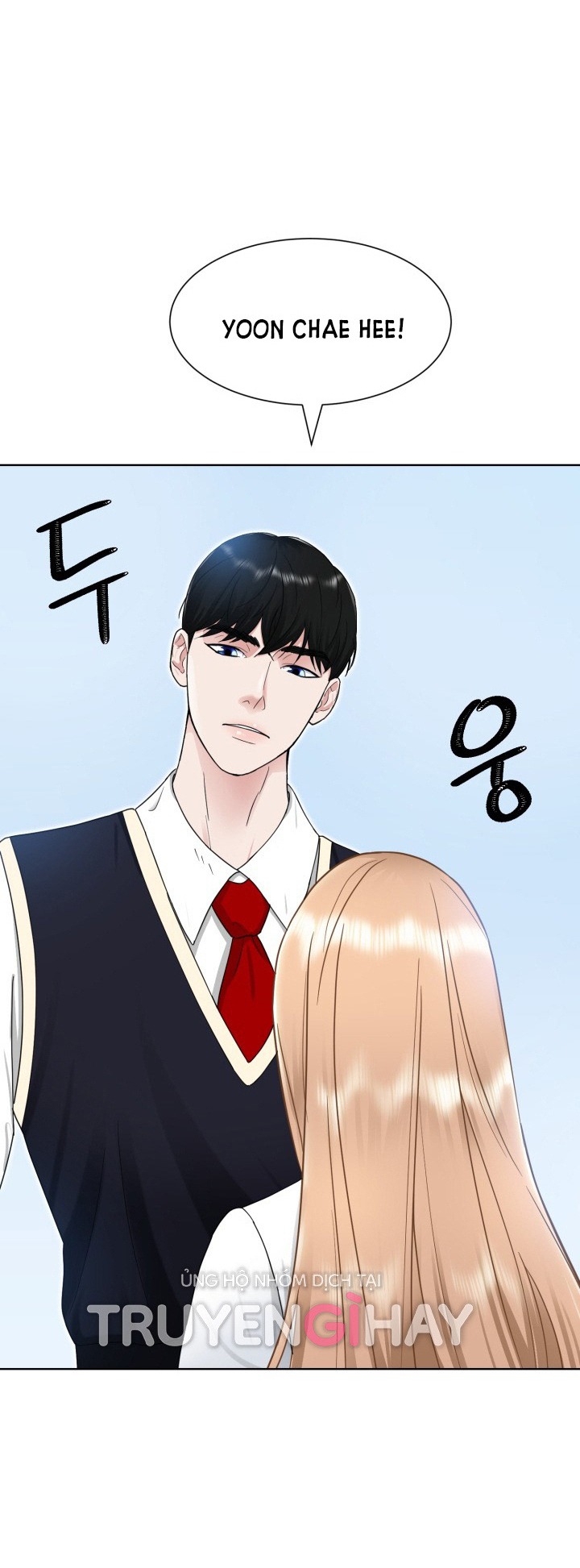 [18+] muộn màng chapter 6.1 26