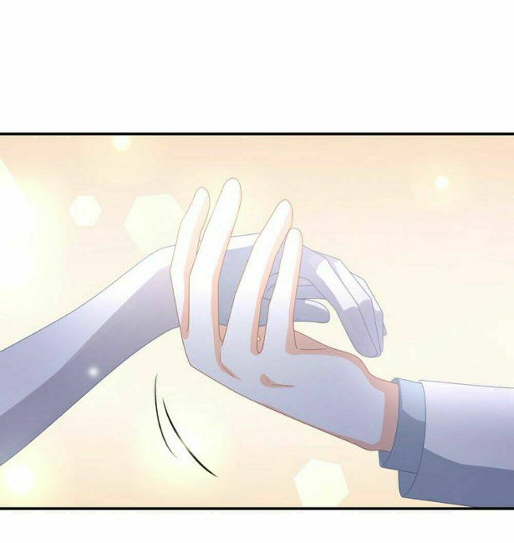 tiệm may luyến sắc chapter 9 44