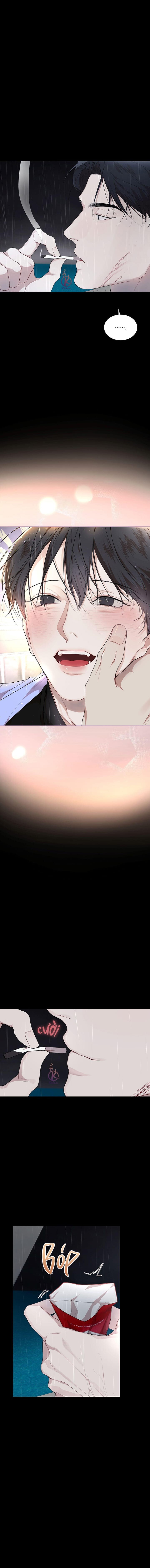 hình thái khởi sinh chapter 69 13