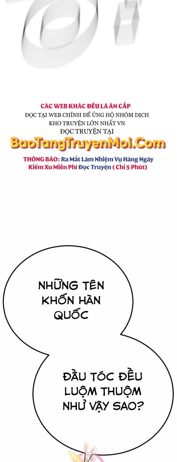 Đặc Vụ Kim Chapter 37 - Trang 49