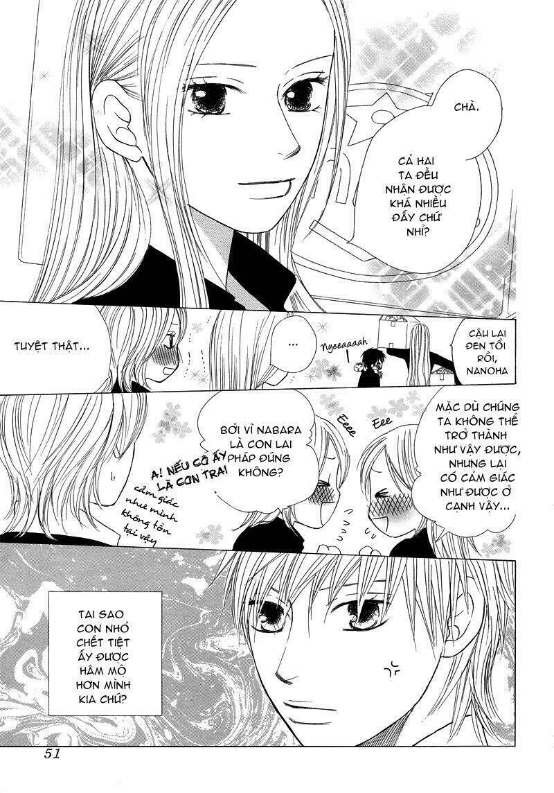 eensy-weensy monster chapter 1 34