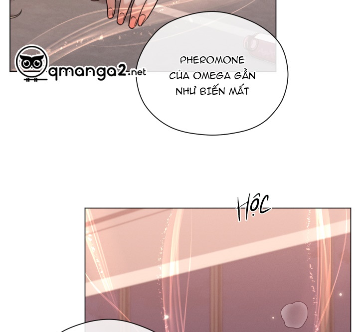 hội chứng minmotion chapter 11 5