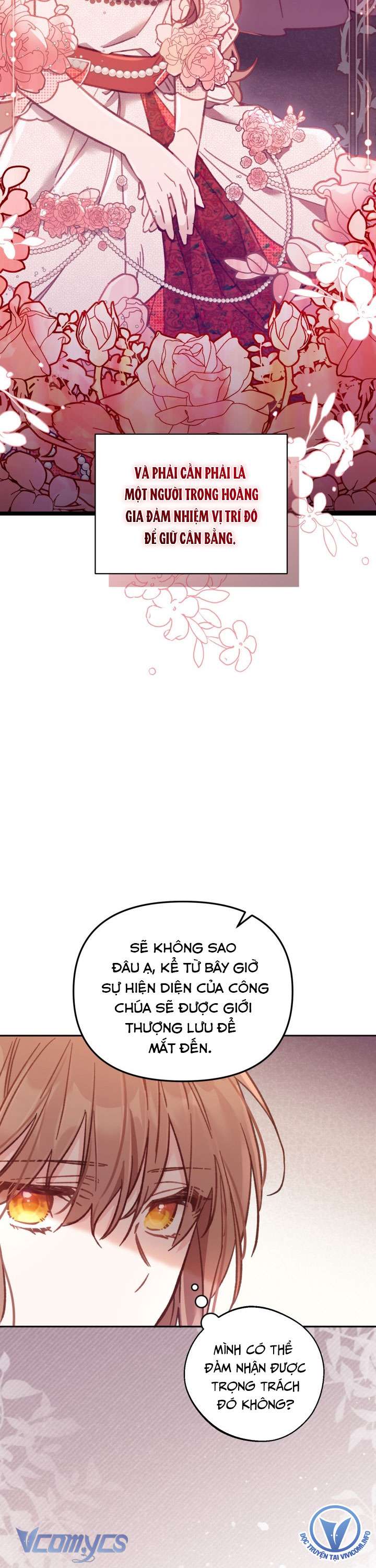 không có chỗ cho kẻ giả mạo chapter 14 24