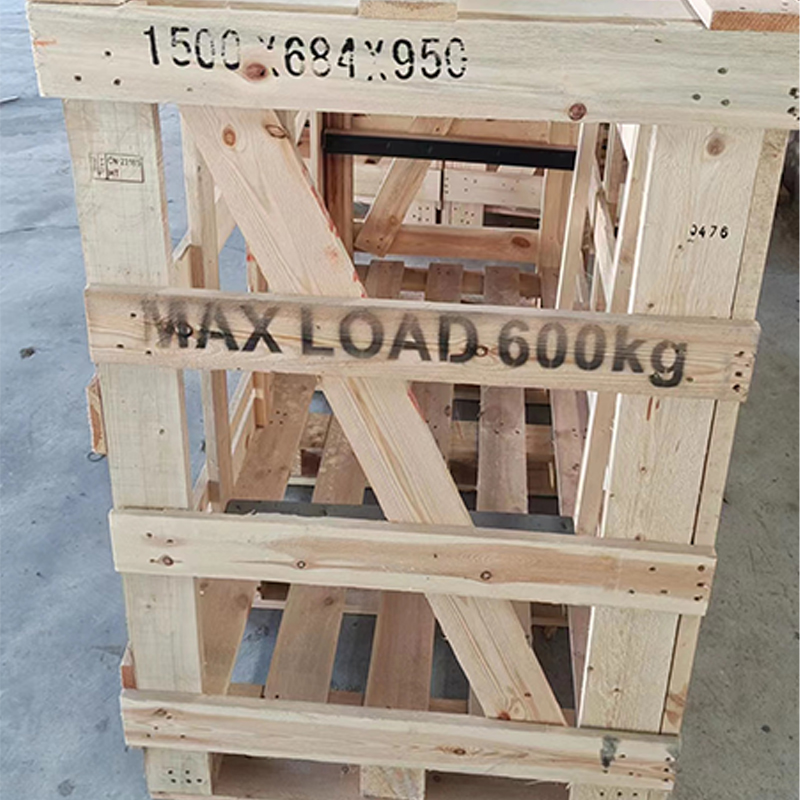 Dewangmy Hộp gỗ(Tư vấn giá cụ thể để tìm dịch vụ khách hàng) MuXiang Khung hộp gỗ Đóng gói hộp gỗ