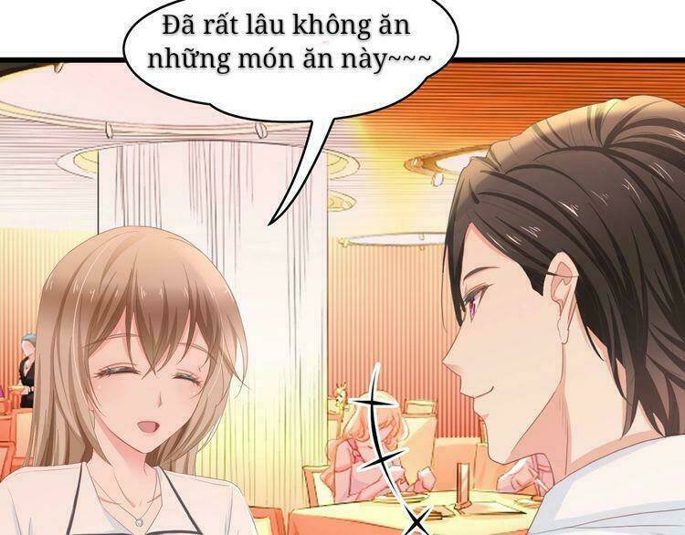 tổng tài đại nhân song mặt kiều thê chapter 9 78