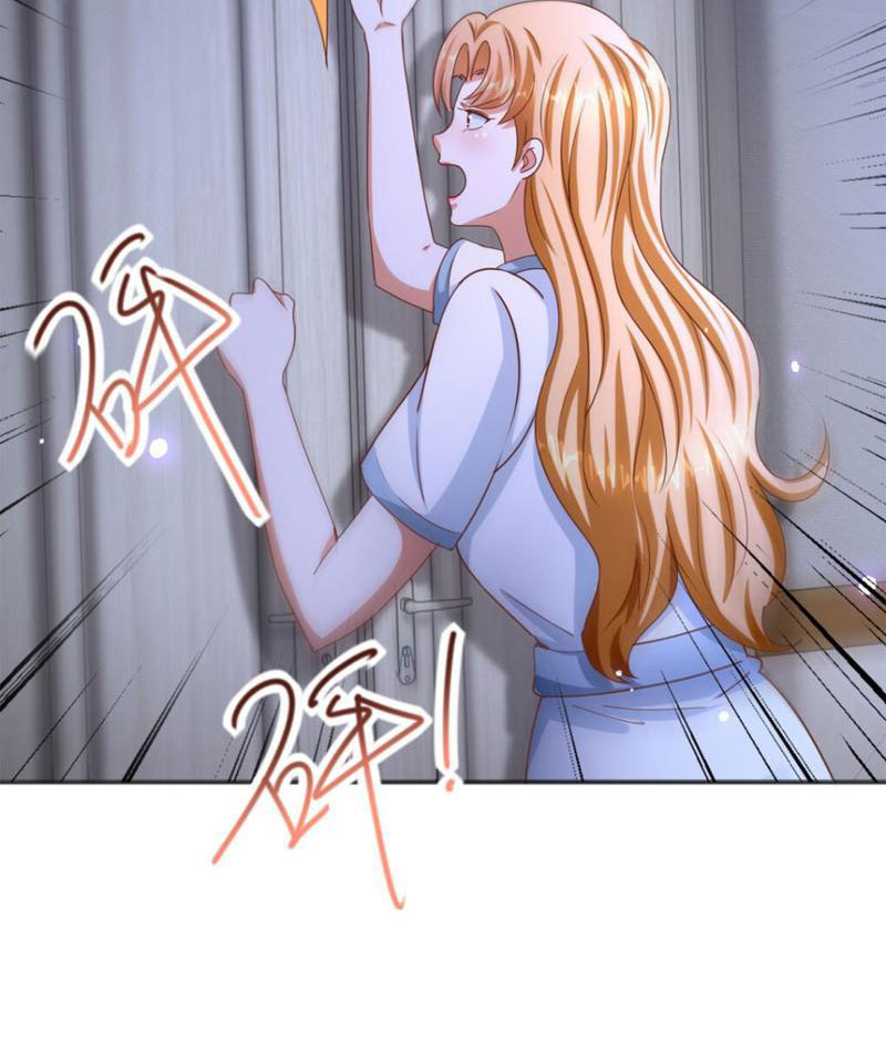 bảy vị tỷ tỷ tuyệt thế vô song của ta chapter 33 23