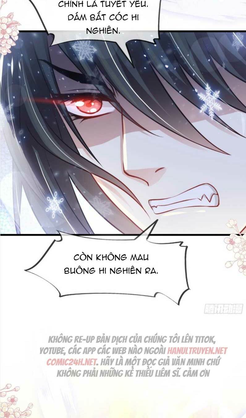 thiên hạ đệ nhất sủng phi chapter 200.1 9