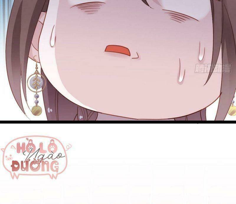 đứng yên ! phụng chỉ đánh cướp đây chapter 5 8