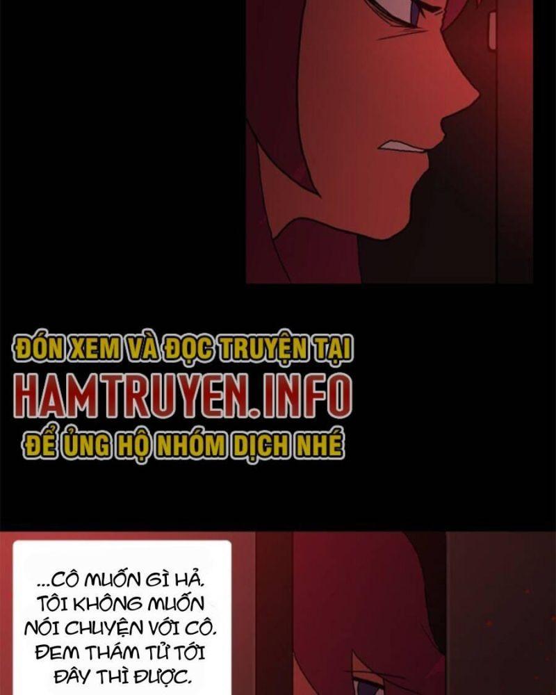 tử thần chapter 11 7