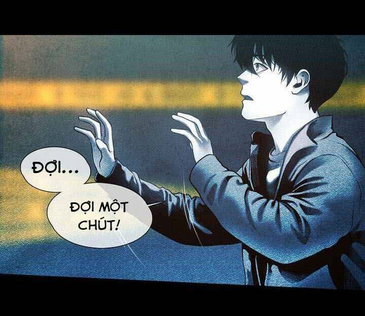 thước phim sự thật chapter 13 39