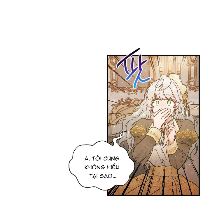 lady baby chapter 201.2 8