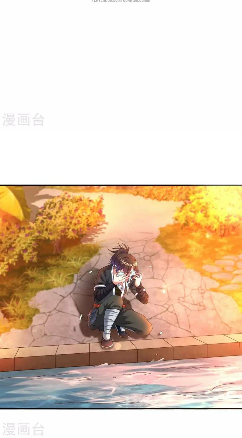 đạo ấn chapter 13 22