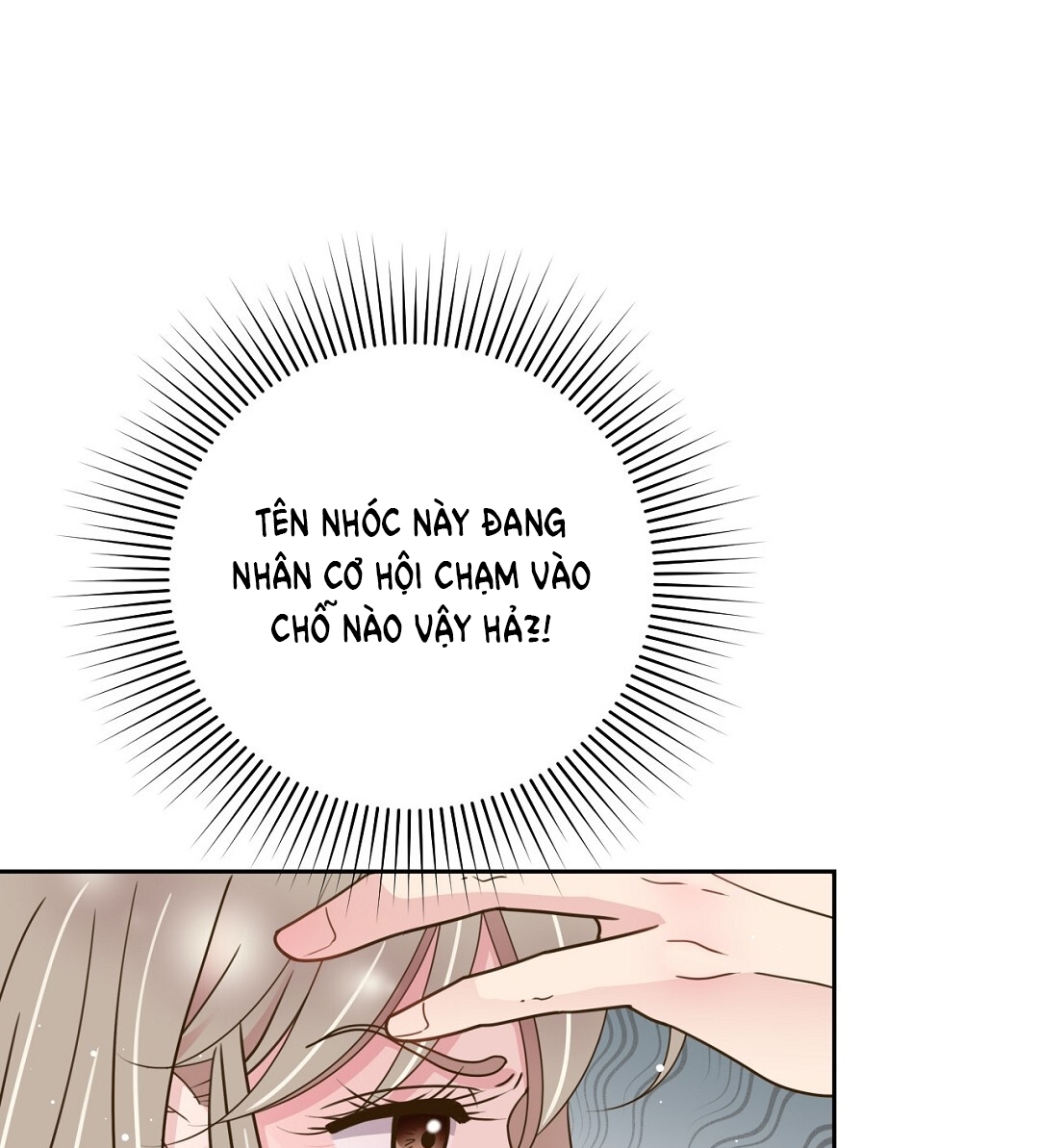 [18+] trải nghiệm thân mật với bạn của anh trai chapter 14.2 60