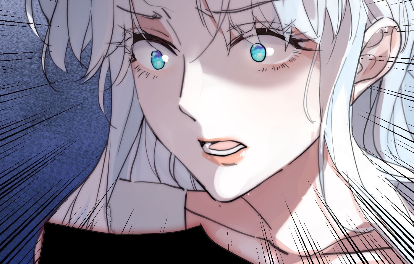 bông hoa độc của nhà công tước chapter 2.2 39