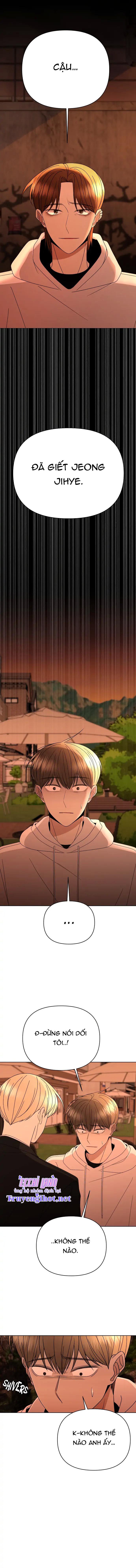 xin hãy xuất hiện chapter 50.2 6