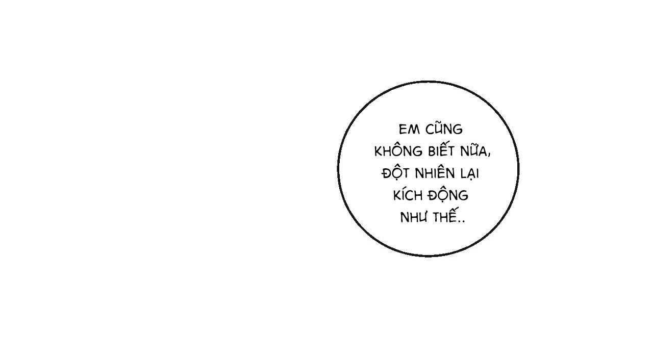 nuốt gọn trời đêm chapter 12 34