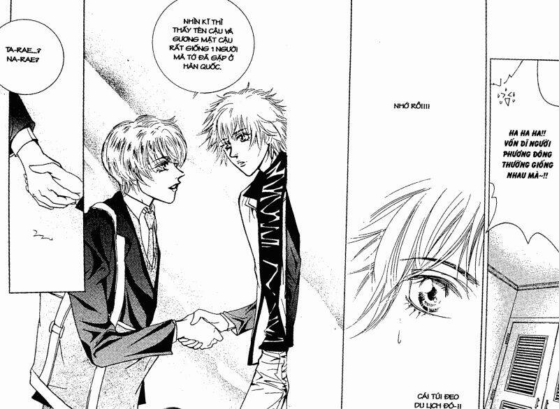 oridinary school chapter 2 11