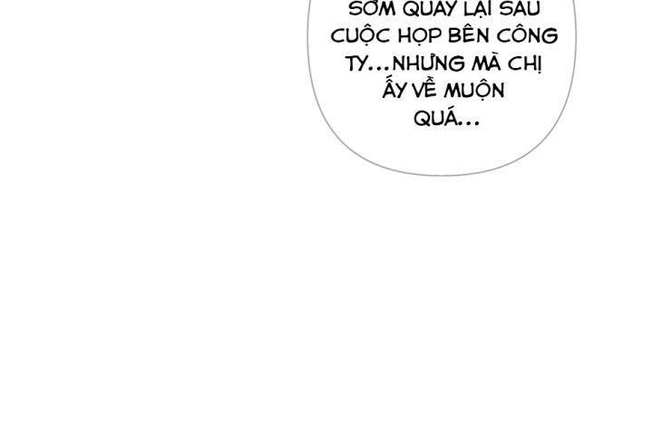 bạn trai tôi là một con ma ngọt ngào chapter 9 16