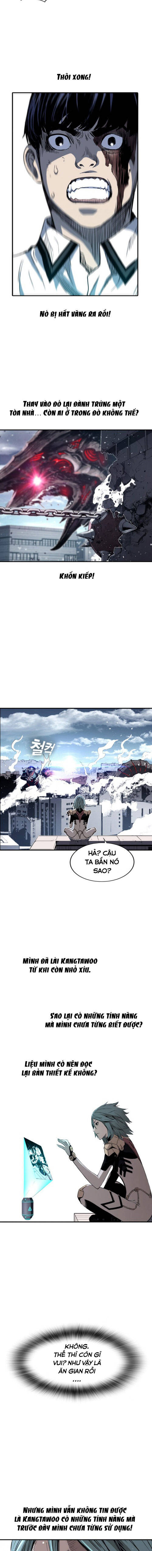 kangtawoo chapter 8 12