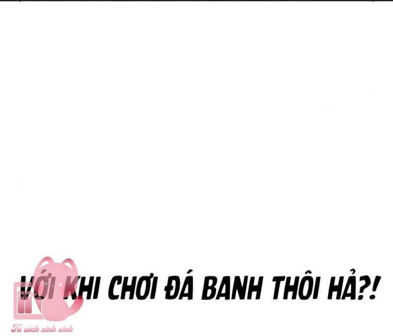 vận may không ngờ chapter 40 52