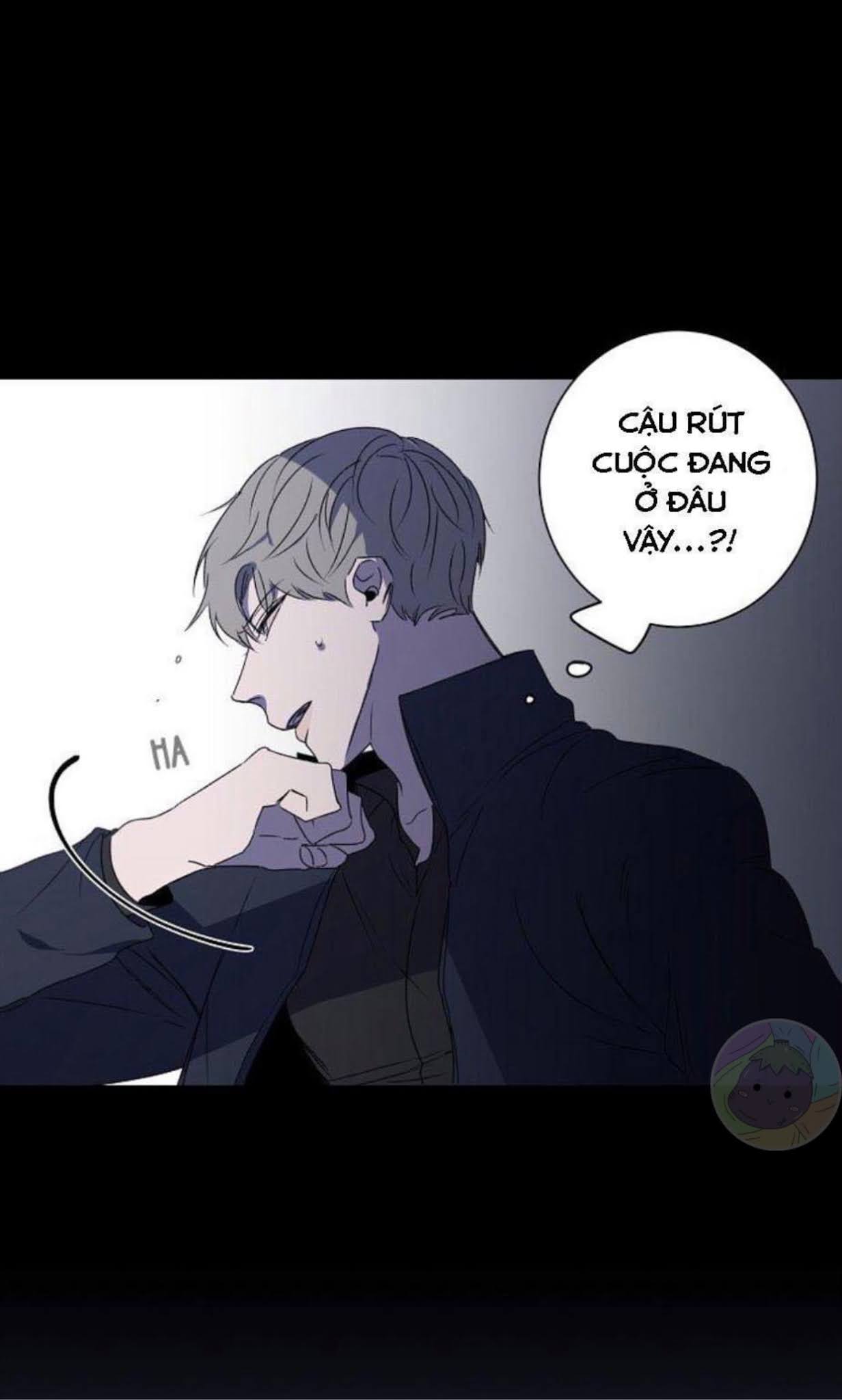 holding room chapter 1 4