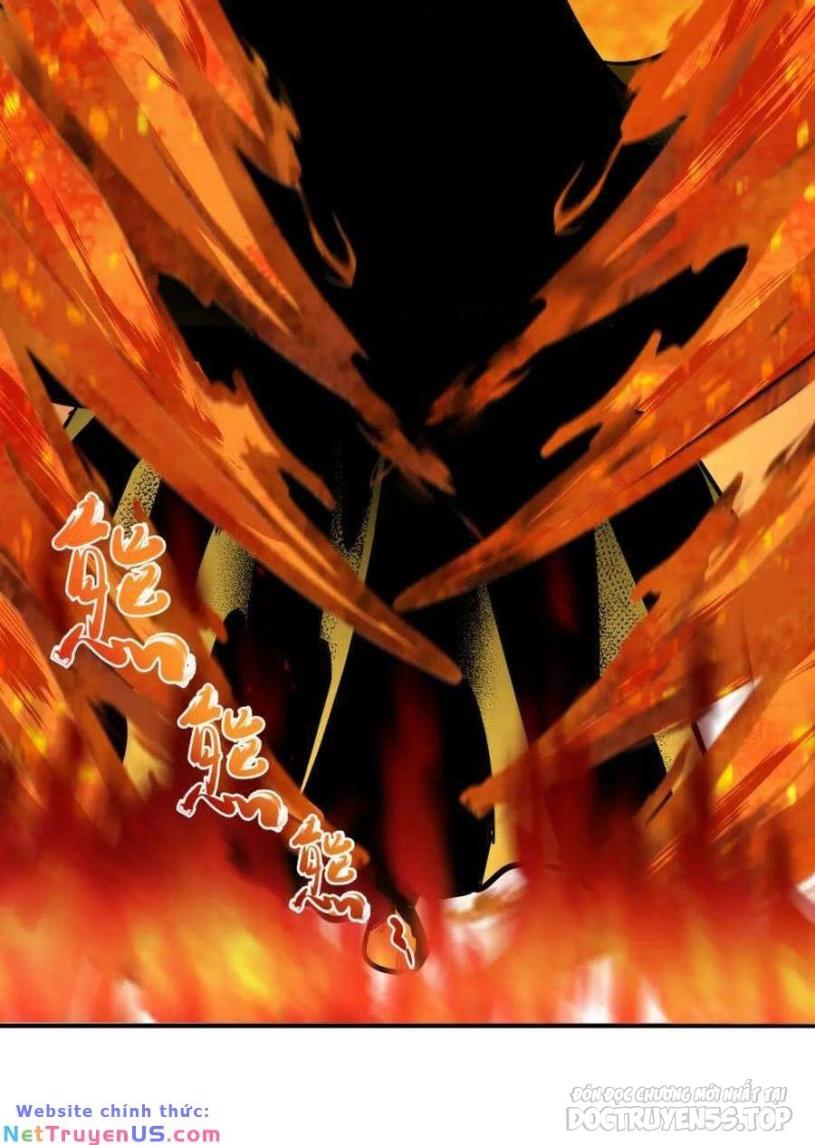 toàn cầu quỷ dị thời đại chapter 101 13